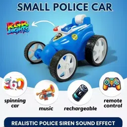 mushar play n learn 368police image 2