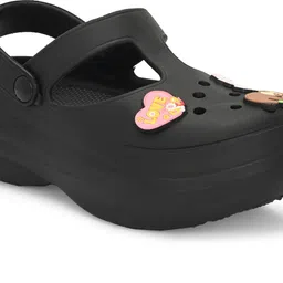 layasa Women Flip Flops image 3