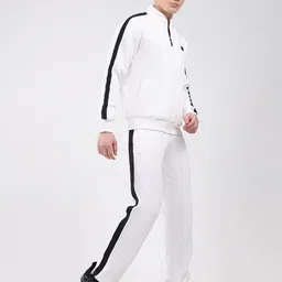 rock.it Solid Men Track Suit image 3