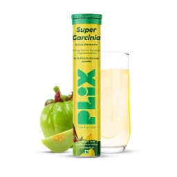 PLIX - THE PLANT FIX Garcinia Cambogia Advanced Weight Loss Drink-picture-30