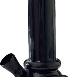 badabong Bong image 3