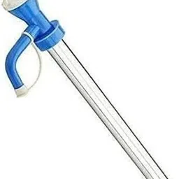 vdh 500 ml Cooking Oil Dispenser image 1