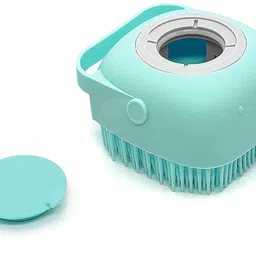 jeniry Loofah image 4