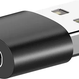 CROSSVOLT USB Type C OTG Adapter-picture-42