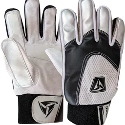 neo strike Gloves for Tennis Cricket & Multi-sports Wicket Keeping Gloves-picture-22