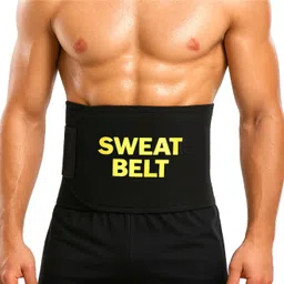 qutrofit Men, Women, Unisex Shapewear image 1