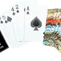 ssr shop card New Card-Mr. Man Mark MagPremium Cards-picture-21