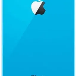 HS Enterprises iPhone xr back panel IPHONE APPLE XR BACK PANEL Back Panel-image-13