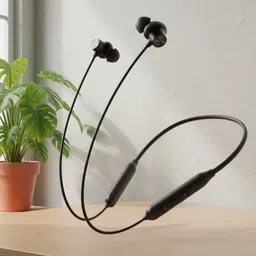 necktech z2 bullet neckband anc Bluetooth Headset-picture-32