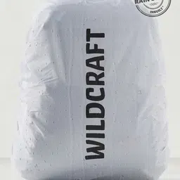 wildcraft Small 15 L Backpack 15 Mosaic image 4