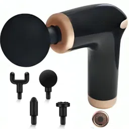 4 Heads, Pain Relief, Relaxation for Stiff Shoulders With Full body Massage_CE7-image-6