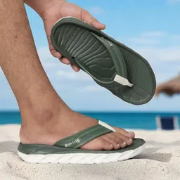 pampy angel Men Slippers image 2