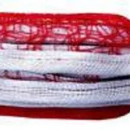 krishav trading FK_Sports Net_462 Badminton Net Badminton Net-picture-22
