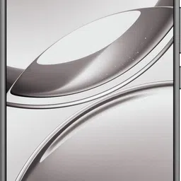vivo V50 5G (Titanium Grey, 128 GB) image 2