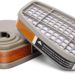 hasthip Plastic Baby Bath Mat image 1