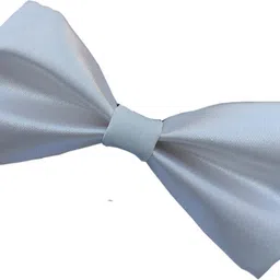 Sun Shopping Y- Back Suspenders for Men image 2