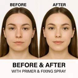 glow it All-Day Hold Duo image 3