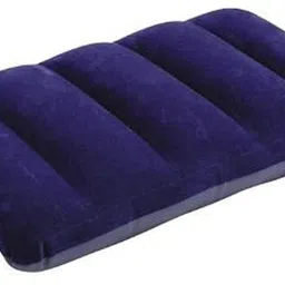 kerfora Air Solid Cushion Pack of 1-picture-25