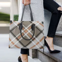 sijjeel Women Beige Handbag Messenger Bag-picture-33