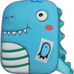 glamnjoy Dino-03 Waterproof Backpack Waterproof Backpack-picture-18