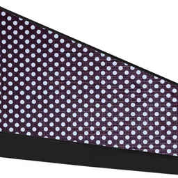 crosia craft Air Conditioner Cover image 5