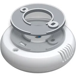 HomeOne Technologies Occupancy Sensor WF-OCU-NM (Pack of 2) Multipurpose Controller image 3
