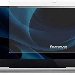 LFSP Edge To Edge Screen Guard for Lenovo Flex 5 (80Xa0000Us) SCREEN PROTECTOR-picture-37