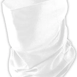 xectus Men Solid Bandana-picture-23