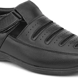 arjun enterprises Wedding Party Ethnic Festive Fashion Comfort Occasion Stitched Jutis For Men image 2