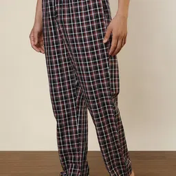 sleepz by raymond SleepZ by Raymond's Pyjamas Men Pyjama image 2
