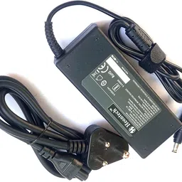 Heontech 19V 4.74A For SAMSANG NP-X520-JB02UA NP-X520-JB03DE NP-X520-JB03FR 90 W Adapter-picture-34