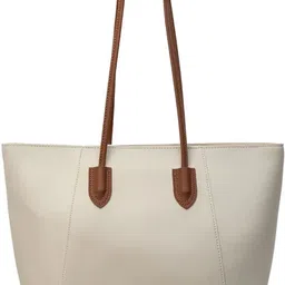 sushvogue Women Brown Tote-picture-13
