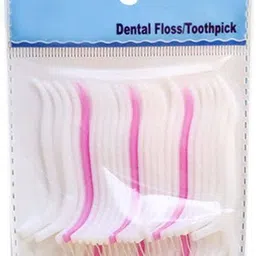 jaravik Dental Floss toothpick 20-picture-20