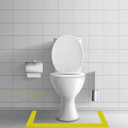 vastu-vigyan Flute image 3