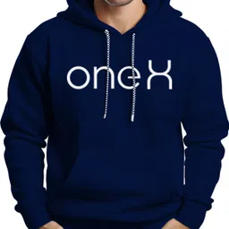 hip hop fashion Men Full Sleeve Printed Hooded Sweatshirt-picture-14