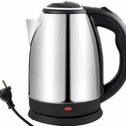 scarlett kettle Electric Kettle-image-19
