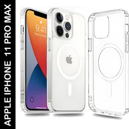 king maker Back Cover for Apple iphone 11 pro max-picture-26