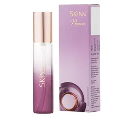 SKINN Women Noura Iris Eau De Parfum 20ml-picture-40