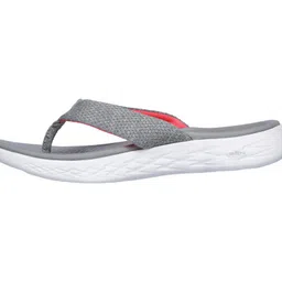 skechers Women's On The Go 600 Preferred Slipper image 4