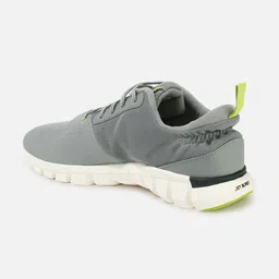 Reebok Men Aim Runner Running Shoes image 2