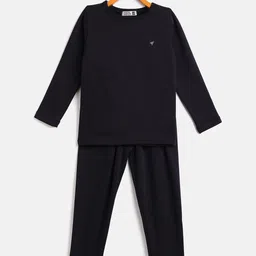 NEVA Infants Cotton Thermal Set-picture-58