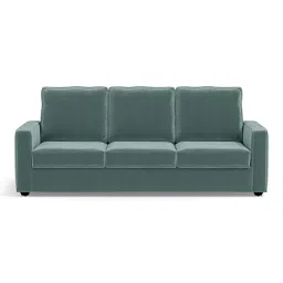 Apollo Compact High Back 3 Seater Sofa-image-86