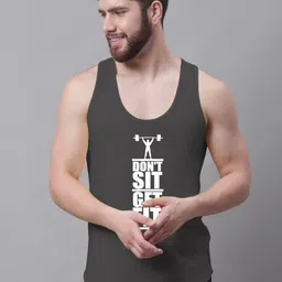 Friskers Printed Pure Cotton Skin Friendly Innerwear-picture-27