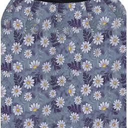 casa furnishing Gas Cylinder Cover-picture-20