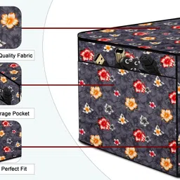 The Furnishing Tree Size1_T1_PM01 Printer Cover image 4