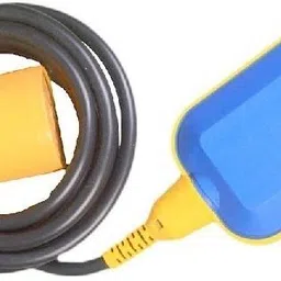 GoodsBazaar XTFLTSWT Wired Sensor Security System-picture-26