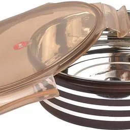 nabhya Spice Set Steel-picture-29