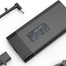 S-voice sparrow voice Hp 280w laptop adapter 280 W Adapter-picture-16