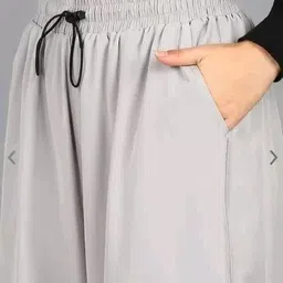 westchic Women Cargos image 3