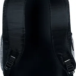 ngr fashion Large 65 L Laptop Backpack Laptop Backpack Waterproof Travel/College/Office Backpack image 2